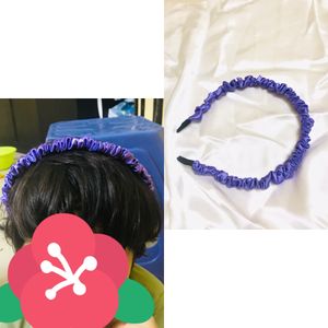 Combo Offer Sale Hair Accessories