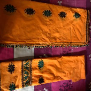 Assamese Women Mekhela Sador  Brand New Never Use