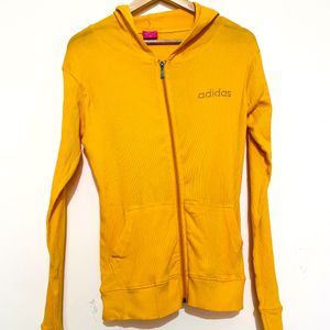 Yellow Jacket By VR Max