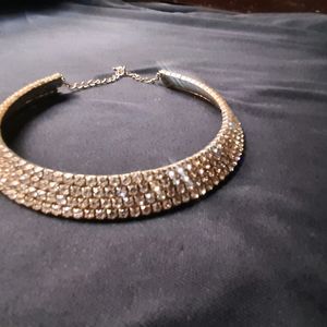 4 Layer Choker