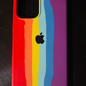 Iphone Cover