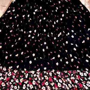 Hi I M Selling One Skirt Very Good Looking