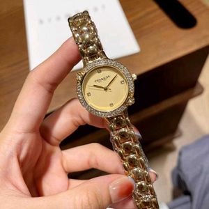 Coach First Copy Watch For Women