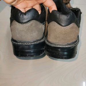 Men's Shoes