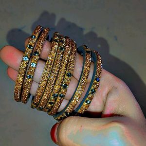 Bangles