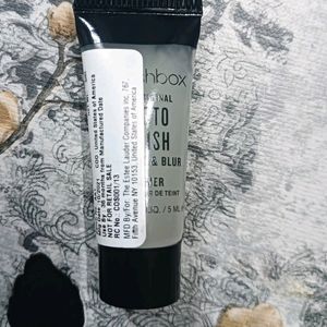 smashbox primer