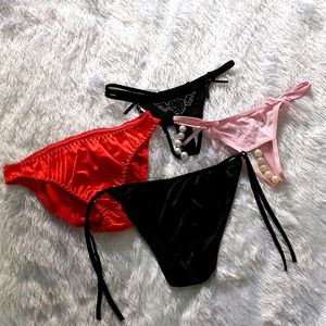 COMBO Of Panties