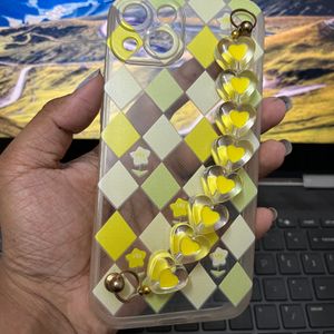 Iphone 13 Phone Cover