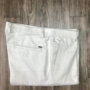 Cotton 38 Formal Trouser