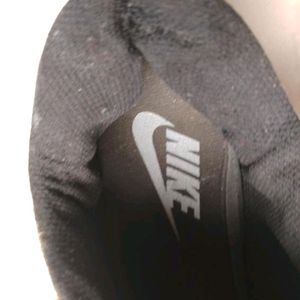 Nike Football Shoes