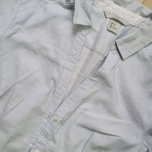 H&m Shirt