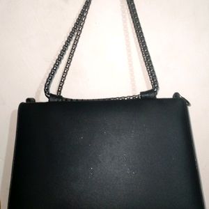 Slinge Bag