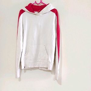 Puma Hoodie