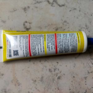 B7000 Mechanic Glue, Multipurpose,