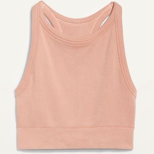 GAP Sports Bra/tank Top