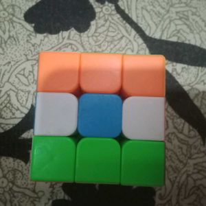 Nice Cube