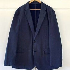 J.Crew Blazer