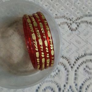 Daily Use Bangle