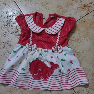 Baby Clothing