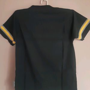 New Dixcy Tshirt For Boys (70)cm