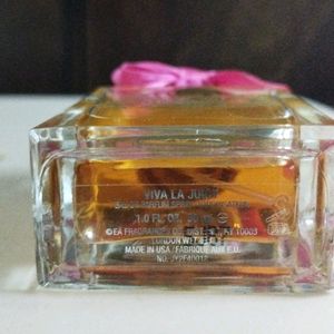 Viva La Juicy Couture EDP