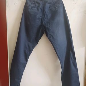 Buffalo BRANDED cotton Pants