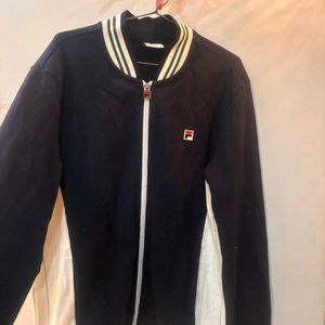 FILA jacket