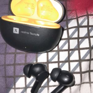 Realme Air Pods