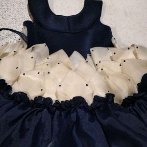 Kids Dress