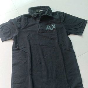 Armani Exchange Shirt