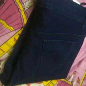 Jeans For Women