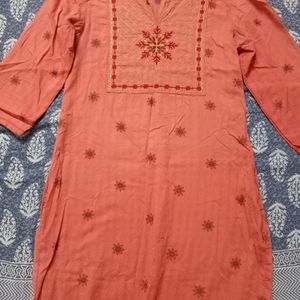 Kurta