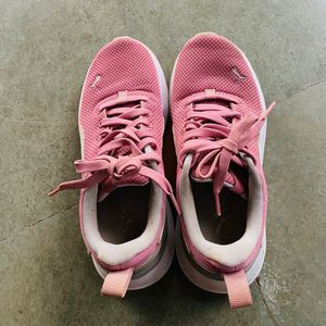 Girls Shoes