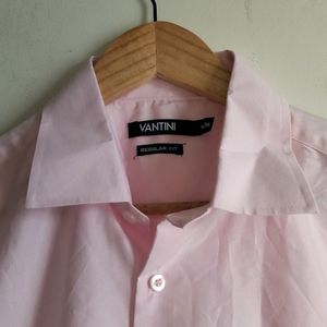 New Formal Shirt ( Men's )