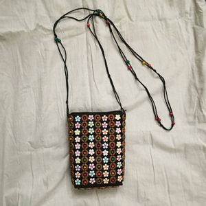 Sling Bag For Women