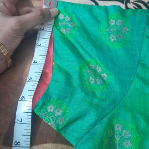 Customized Kurta 38 Bust