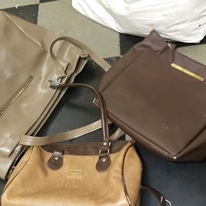 7 Different Types Of Sling Bag And Handbags