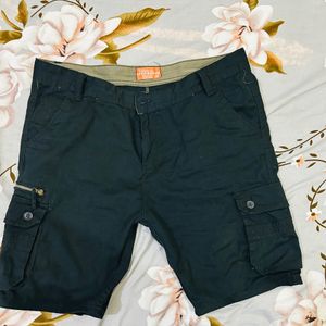 Super Bear Shorts For Men 34-36 Waist Size