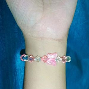 Bracelet|| Combo Of 3