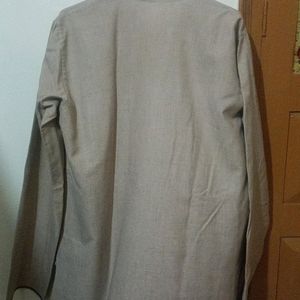 Combo of 2 woolen Kurta for Men