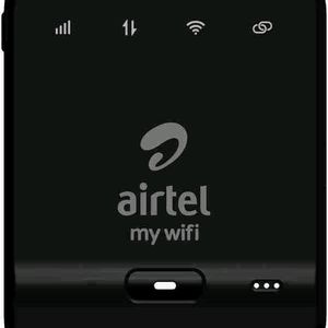 Airtel-AMF-311WW