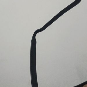 VIRAL square Hairband/Headband For Glasses Look