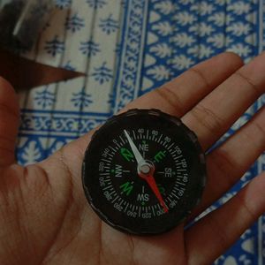 Compass