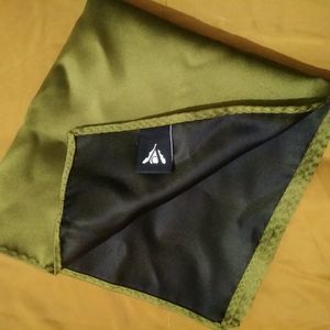 Pocket Square