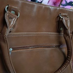 Hand Bag