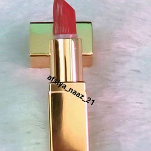 Estee Lauder Lip Stick