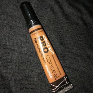 ROMANTIC MAY PRO CONCEALER