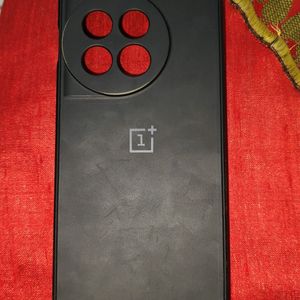 1+ 11R and 1+ 11 Mobile Cover