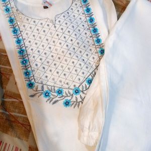 Kurta Set