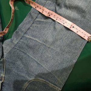 Women's Jeans